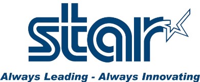 Star Micronics America, Inc logo