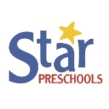 Star Preschools logo
