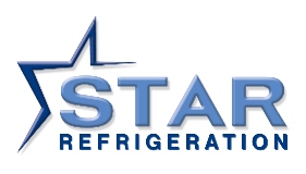 Star Refrigeration Ltd logo