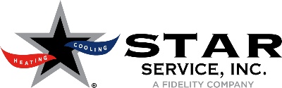Star Service logo