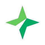Star Tribune Media Company, LLC. logo