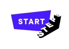 StartSteps Digital Education GmbH logo