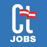 State of Connecticut logo