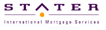 Stater logo