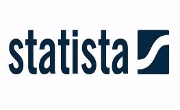 Statista Ltd. logo