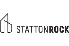 Stattonrock Construction logo