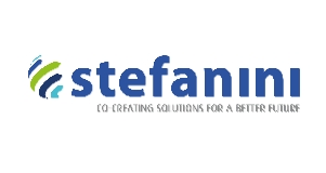 Stefanini IT Solution logo