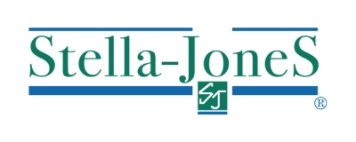 Stella-Jones logo
