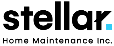 Stellar logo