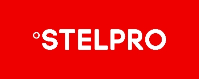 Stelpro logo