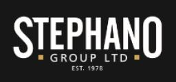 Stephano Group Ltd logo