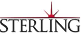 Sterling Computers logo