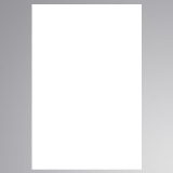 Sterling Group logo