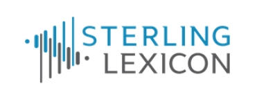 Sterling Lexicon logo