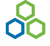 Sterling Pharma Solutions logo