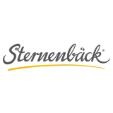 Sternenbäck logo