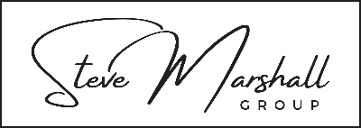 Steve Marshall Auto Group logo