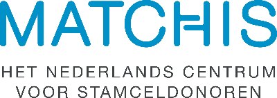 Stichting Matchis logo