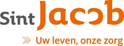 Stichting Sint Jacob logo