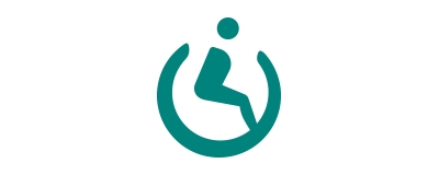 Stiftung Pfennigparade logo