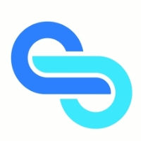 Stirling Dynamics logo