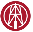 Stockholm Precision Tools logo