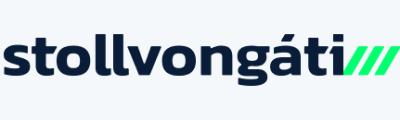 Stoll von Gáti GmbH logo