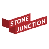 Stone Junction Ltd logo