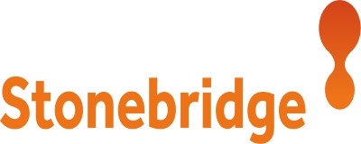 Stonebridge Mortgage Solutions Limited logo