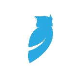 Stoneleigh-Burnham School logo