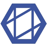 Storable logo