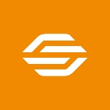 Stormtech Performance Apparel logo