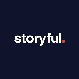 Storyful logo