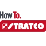 Stratco logo