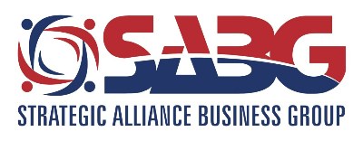 Strategic Alliance Business Group LLC logo