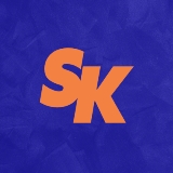 Strategic Kids logo