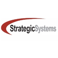Strategic Systems logo