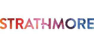 Strathmore logo
