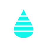Stratus logo