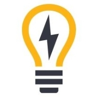 StrongMind logo