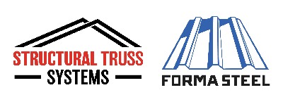 Structural Truss Systems logo
