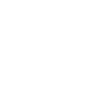Stryker logo
