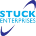 Stuck Enterprises logo