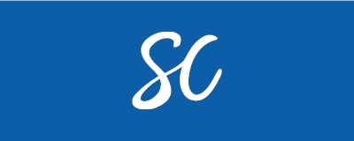 StudentConsulting logo