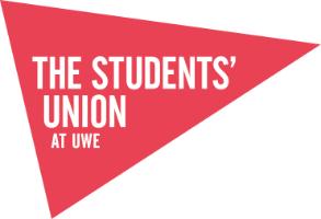 Students' Union at UWE logo