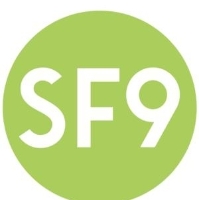 StudioForty9 logo
