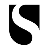 Sturdy Health logo