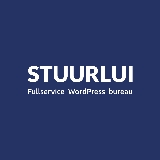 Stuurlui logo