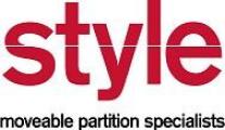 Style Door Systems Ltd logo
