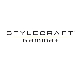Stylecraft, LLC logo
